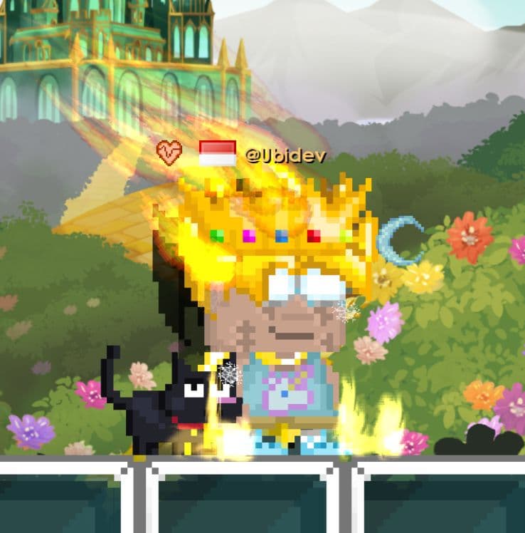 StarGel